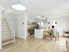 社長の一言で諦めかけてた夢に希望の光が差したんです