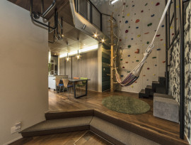 家づくり相談:家づくり勉強会(実例)