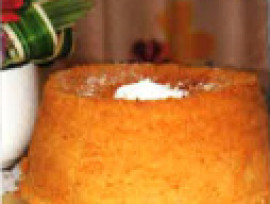 リフォーム・商業店舗 シフォンケーキ屋さん Süni