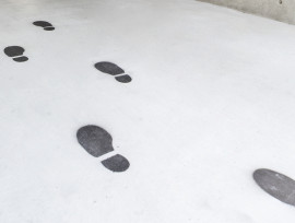 会社訪ねてみたら・・・