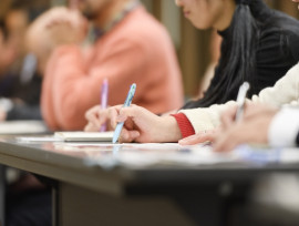 わくわくセミナー、行ってきました♬