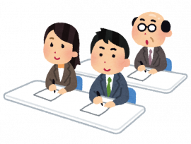 ワクワクセミナー 最終回☆