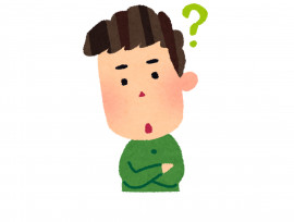 木造3階建てって大丈夫?