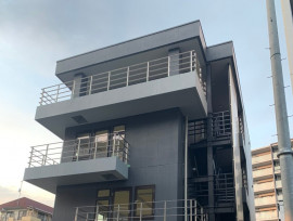 完成・引渡ししました🏢