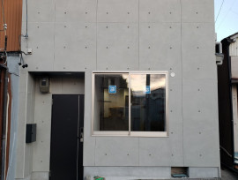 Sala house 戸部 戸建て賃貸