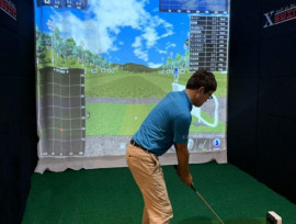 自宅で趣味を楽しむ為の増築