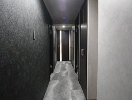 築35年マンションのフルリノベーション