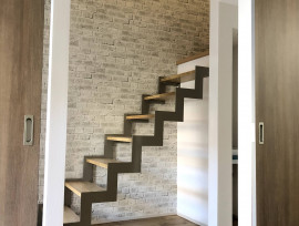 Sala house山木 戸建て賃貸