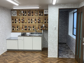 株式会社 ヨコイ工業