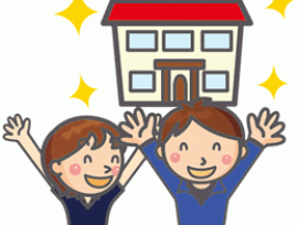 完成報告 ~現場レポート~