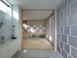 セカンドライフは自分らしさにこだわり心豊かに