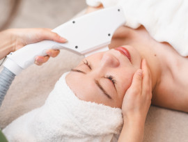 美容事業はじめました!「トータルビューティーサロン Sa・La・Mo」