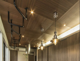 様々なオーダーを承っております。