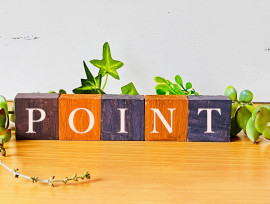 『スぺパ』を高める”コツ”