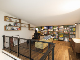 『スぺパ』の施工例 ーpart1ー