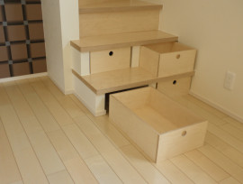 『スぺパ』の施工例 ーpart2ー