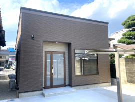 株式会社 amエンタープライズ