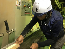 「造作家具/ぞうさくかぐ」とは?既製品と何が違うの?Part2