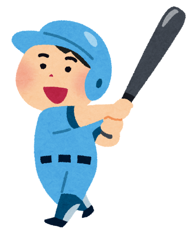 ゴールデンウィークいかがお過ごしでしたか 注文住宅 リノベーションは名古屋の工務店スペースラボ